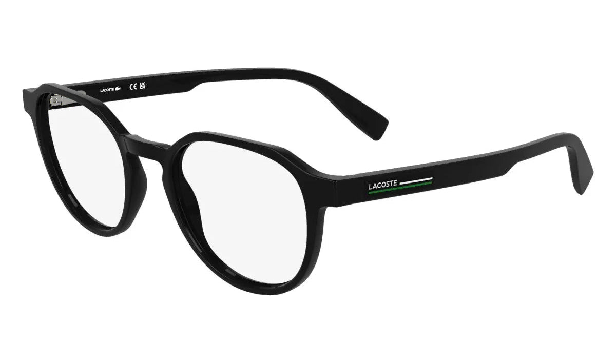 LACOSTE EYEGLASSES - L2980 001 51