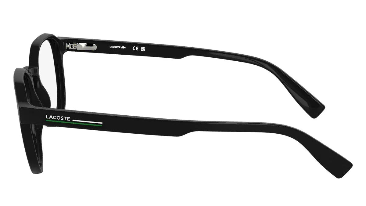 LACOSTE EYEGLASSES - L2980 001 51