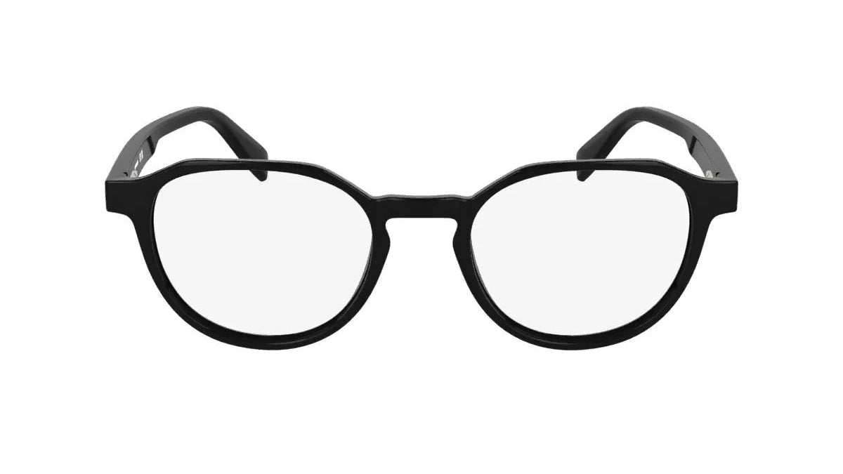 LACOSTE EYEGLASSES - L2980 001 51