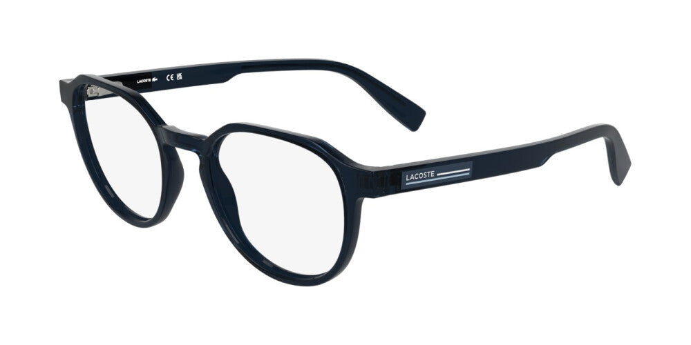 LACOSTE EYEGLASSES - L2980 410 51