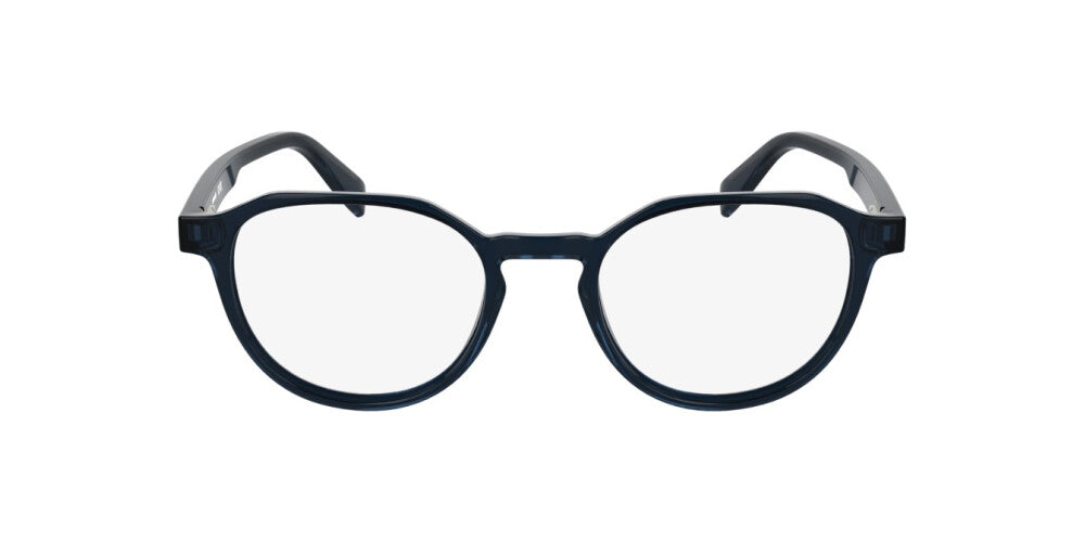 LACOSTE EYEGLASSES - L2980 410 51