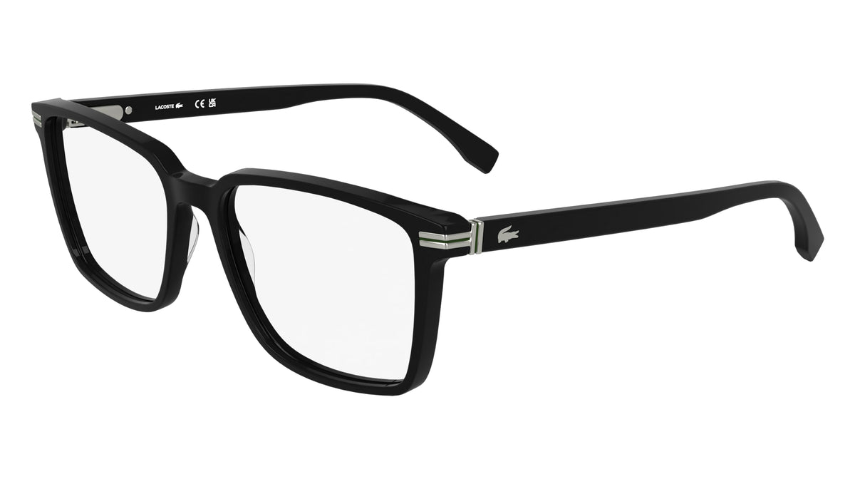 LACOSTE EYEGLASSES - L2986 1 55