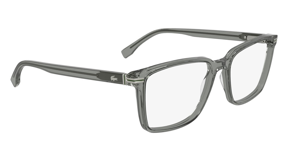 LACOSTE EYEGLASSES - L2986N 035 55