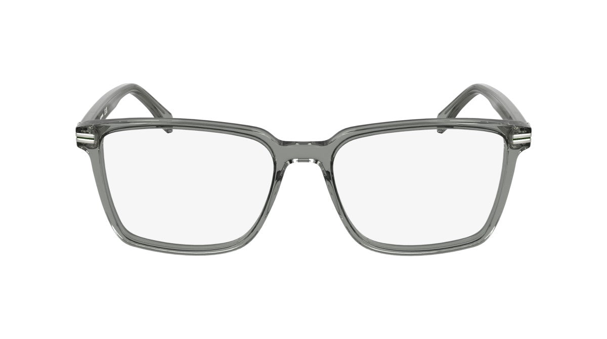 LACOSTE EYEGLASSES - L2986N 035 55