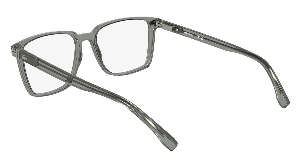 LACOSTE EYEGLASSES - L2986N 035 55