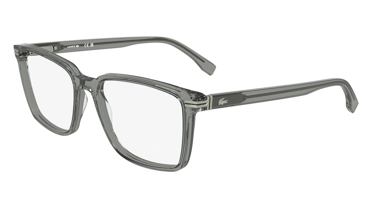 LACOSTE EYEGLASSES - L2986N 035 55