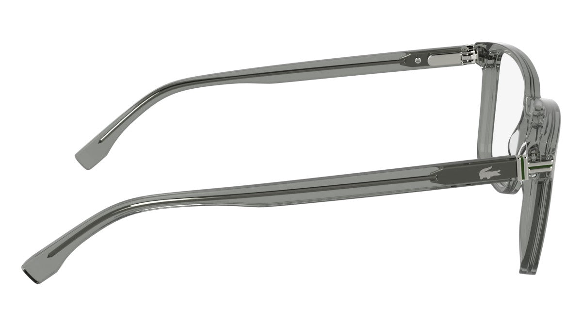 LACOSTE EYEGLASSES - L2986N 035 55