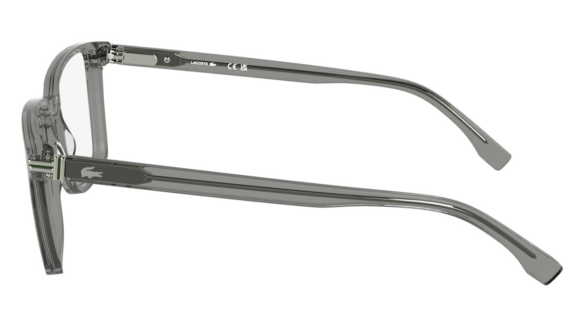 LACOSTE EYEGLASSES - L2986N 035 55