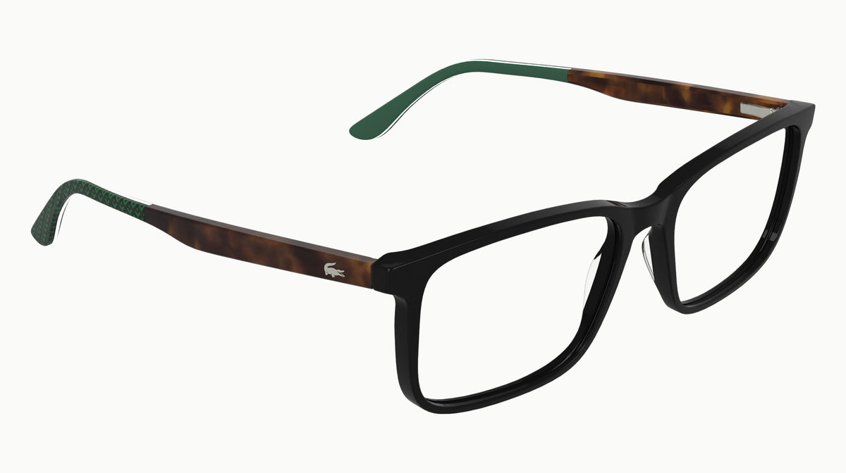 LACOSTE EYEGLASSES - L2993 1 54