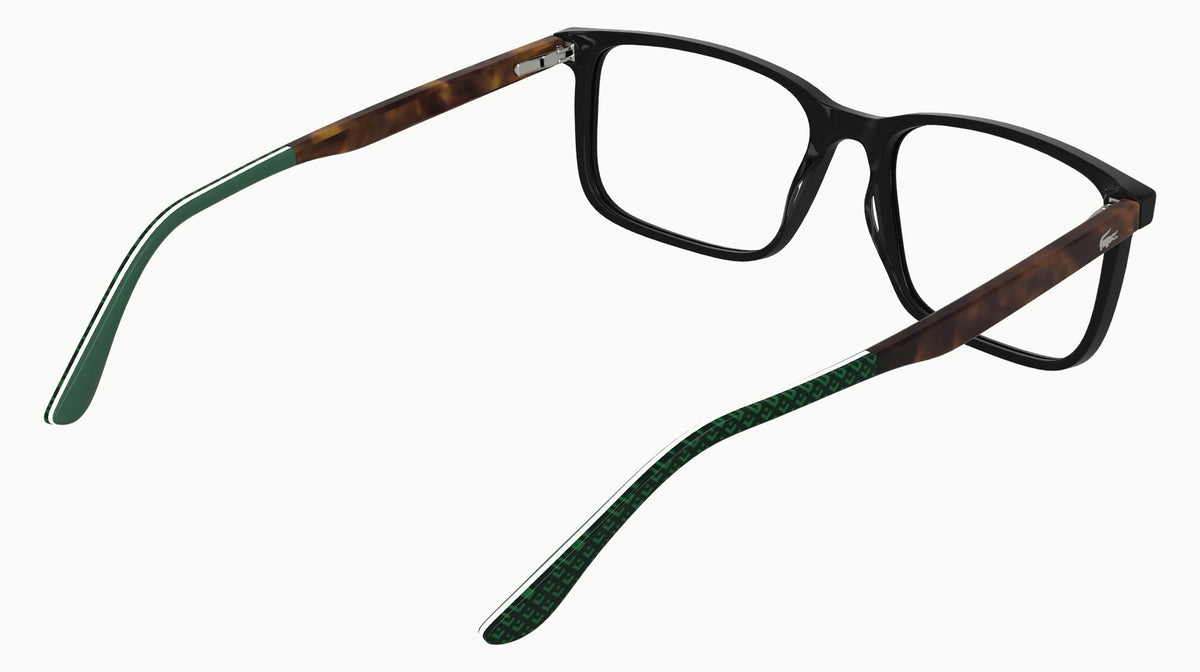 LACOSTE EYEGLASSES - L2993 1 54