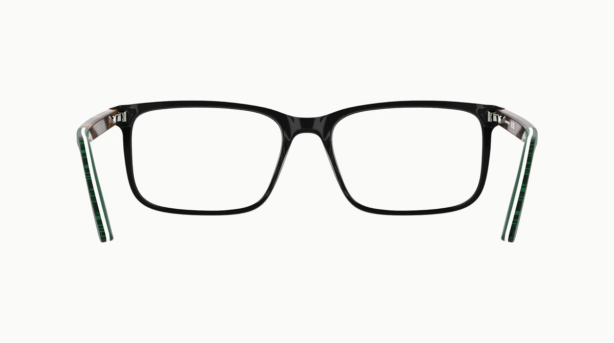 LACOSTE EYEGLASSES - L2993 1 54