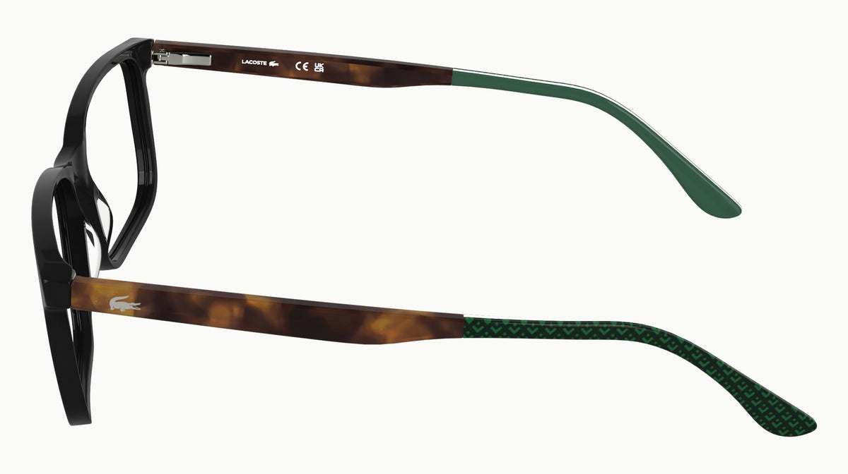 LACOSTE EYEGLASSES - L2993 1 54