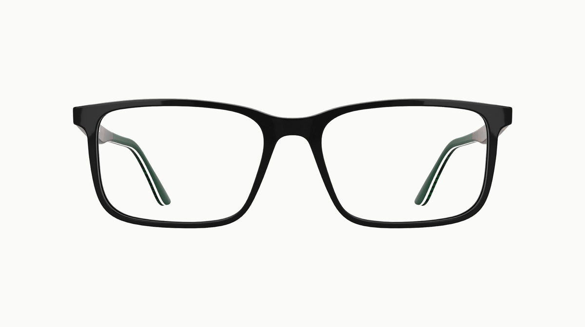 LACOSTE EYEGLASSES - L2993 1 54