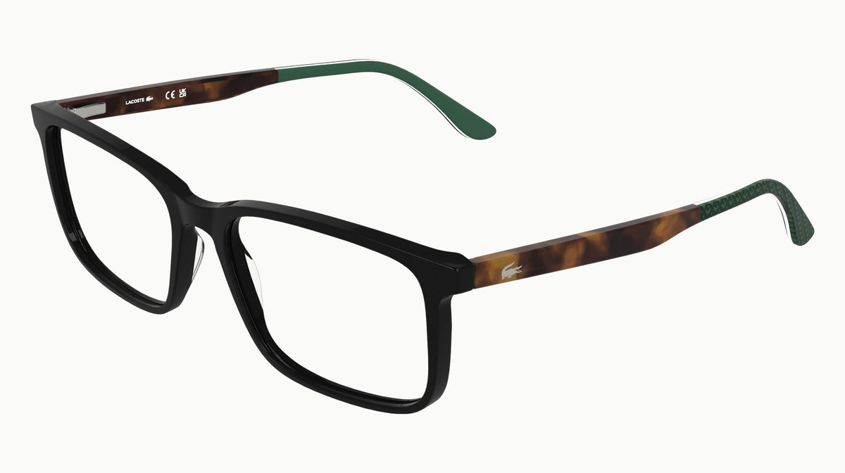 LACOSTE EYEGLASSES - L2993 1 54