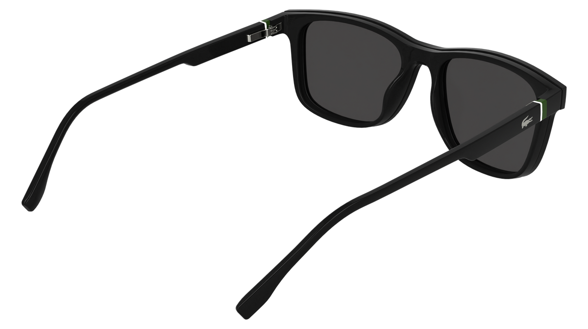 LACOSTE EYEGLASSES - L4007MAG-SET 001 54
