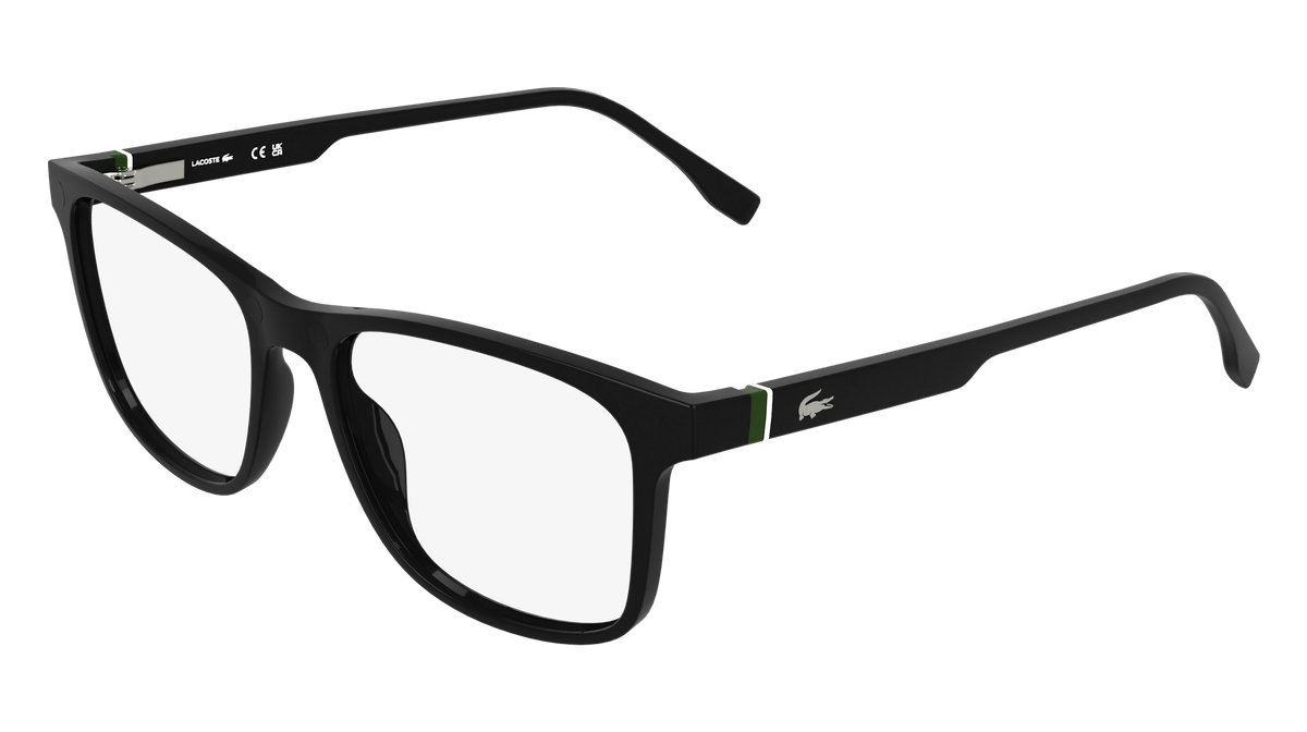 LACOSTE EYEGLASSES - L4007MAG-SET 001 54
