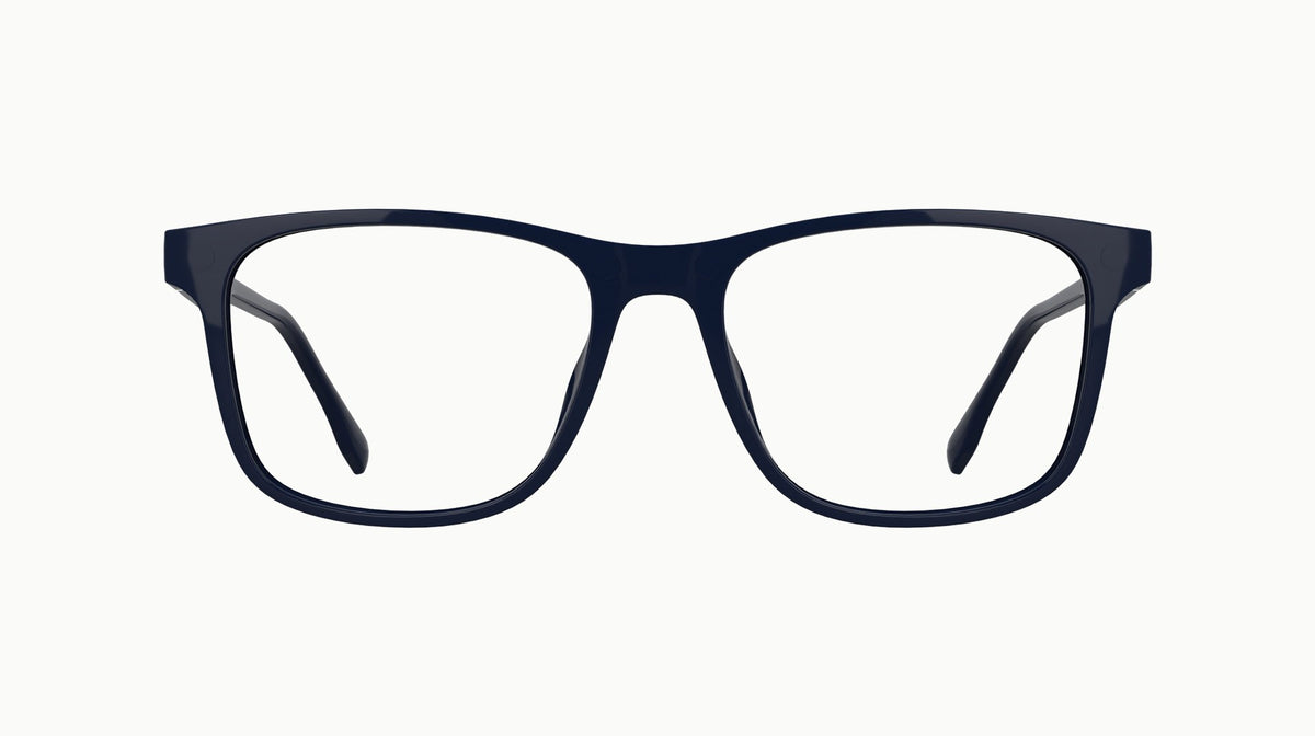 LACOSTE EYEGLASSES - L4007MAG-SET 410 54