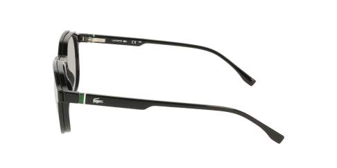 LACOSTE EYEGLASSES - L4008MAG-SET 410 52