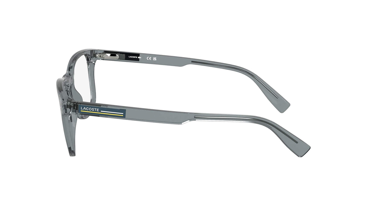 LACOSTE EYEGLASSES - L4010 1 53