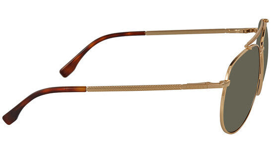 LACOSTE SUNGLASSES - L177SP 714 57