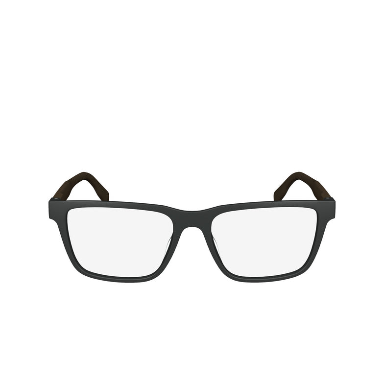LACOSTE EYEGLASSES - L6010MAG-SET 1 55