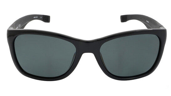 LACOSTE SUNGLASSES - L662SP 001 54