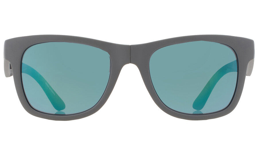 LACOSTE SUNGLASSES FOLDING - L778S 035 52