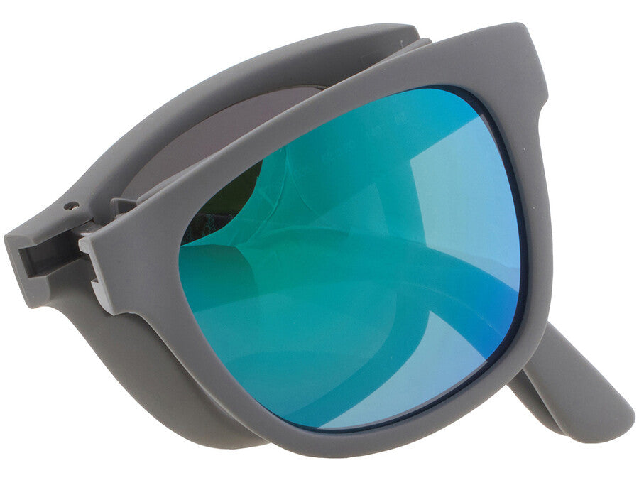 LACOSTE SUNGLASSES FOLDING - L778S 035 52