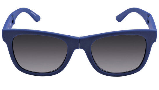 LACOSTE SUNGLASSES FOLDING  - L778S 424 52