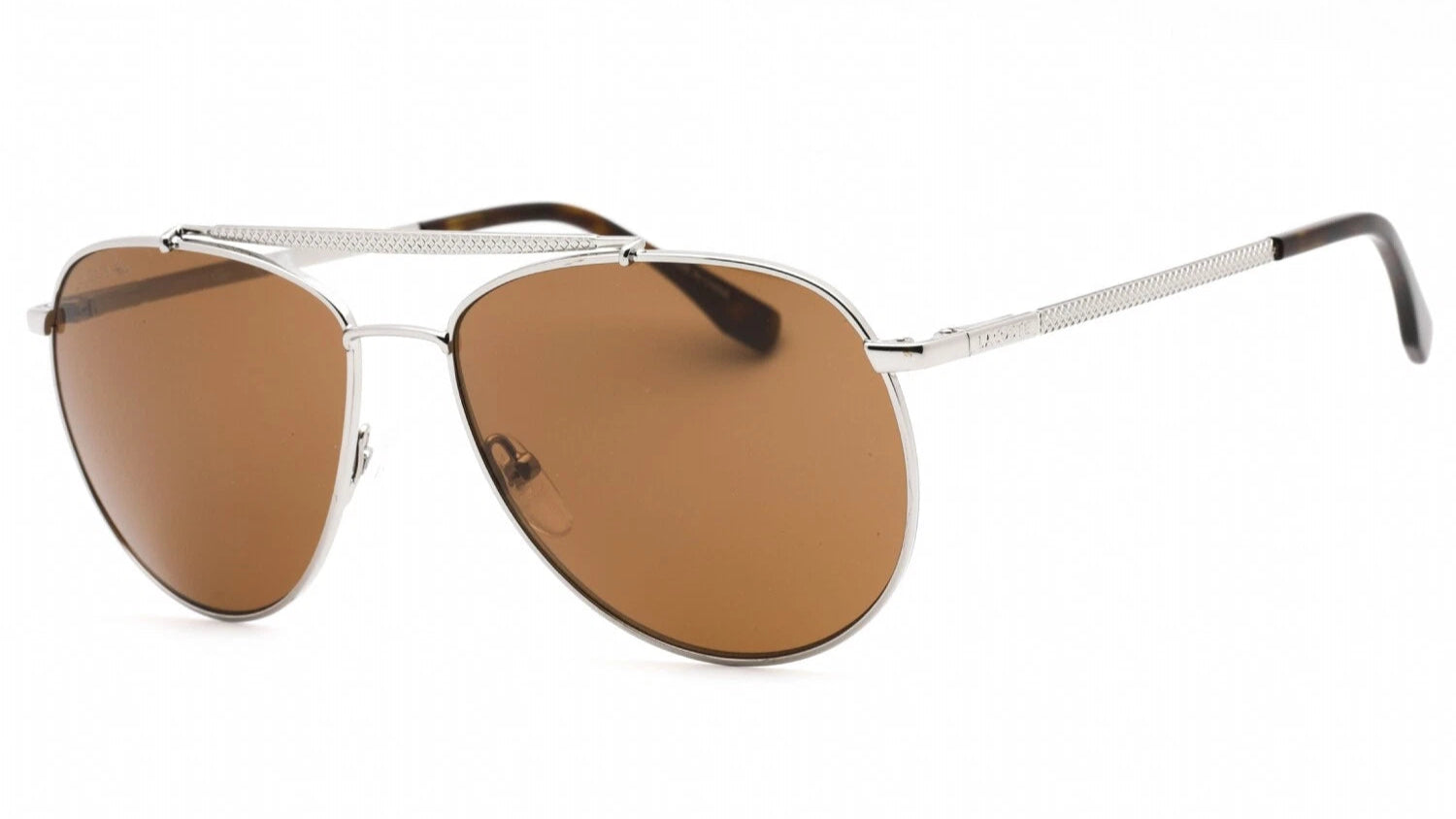 LACOSTE SUNGLASSES - L177S 033 57