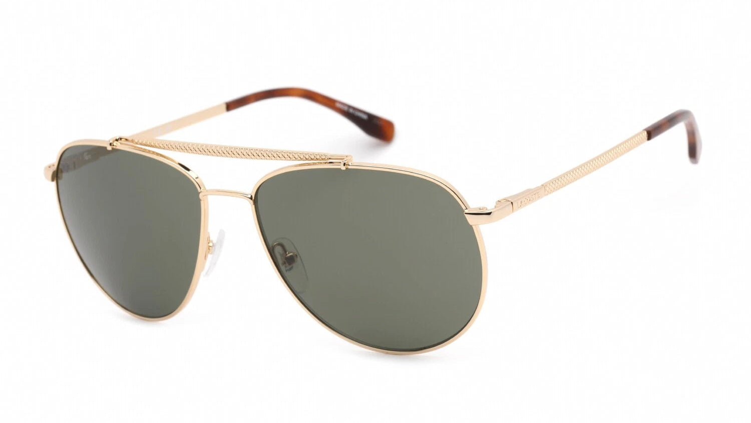 LACOSTE SUNGLASSES - L177S 714 57