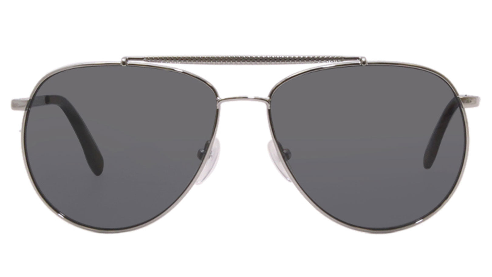 LACOSTE SUNGLASSES - L177SP 033 59