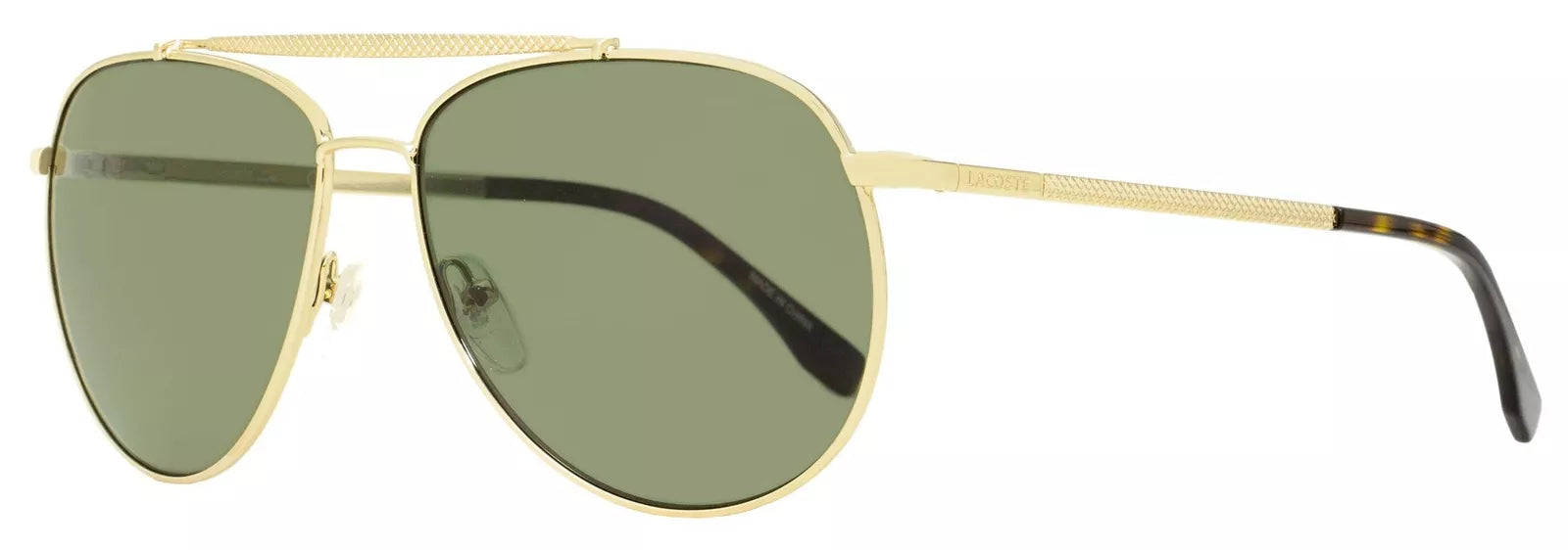 LACOSTE SUNGLASSES - L177SP 714 59