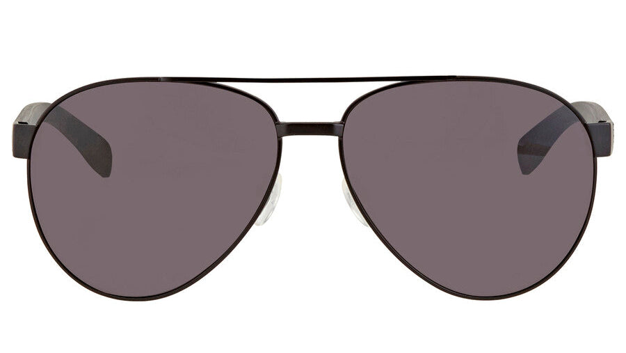 LACOSTE SUNGLASSES - L185S 001 60