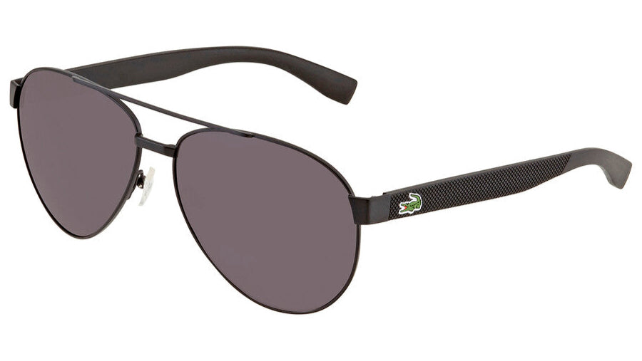 LACOSTE SUNGLASSES - L185S 001 60