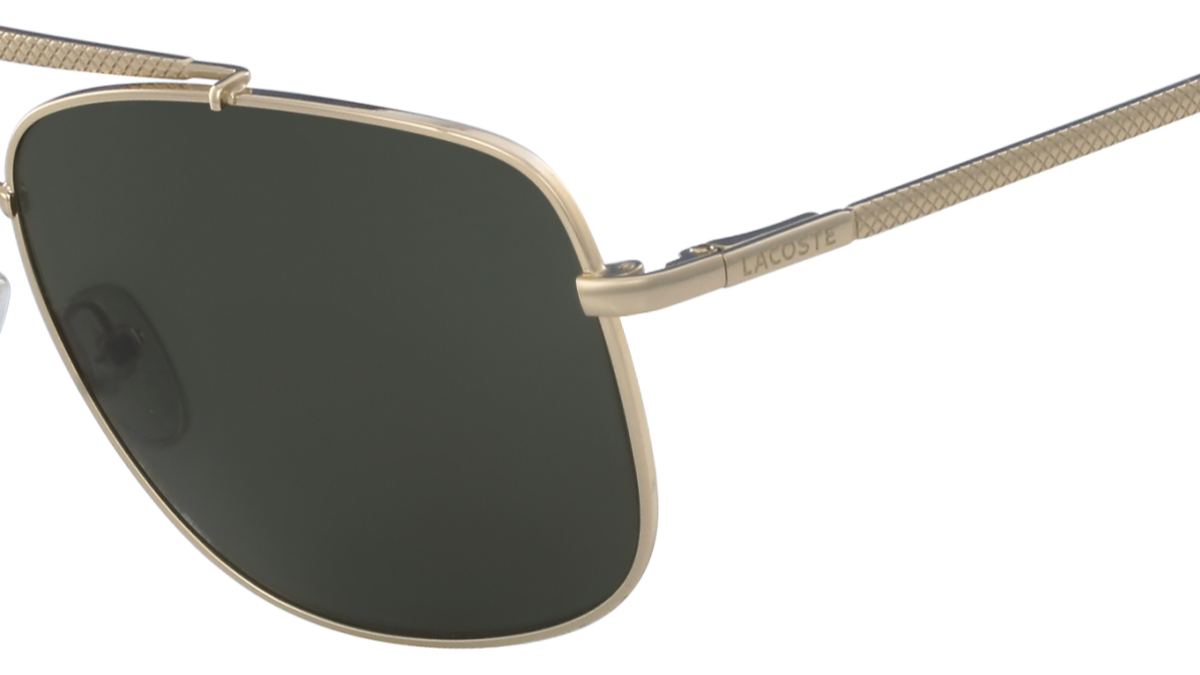 LACOSTE SUNGLASSES - L188S 714 59