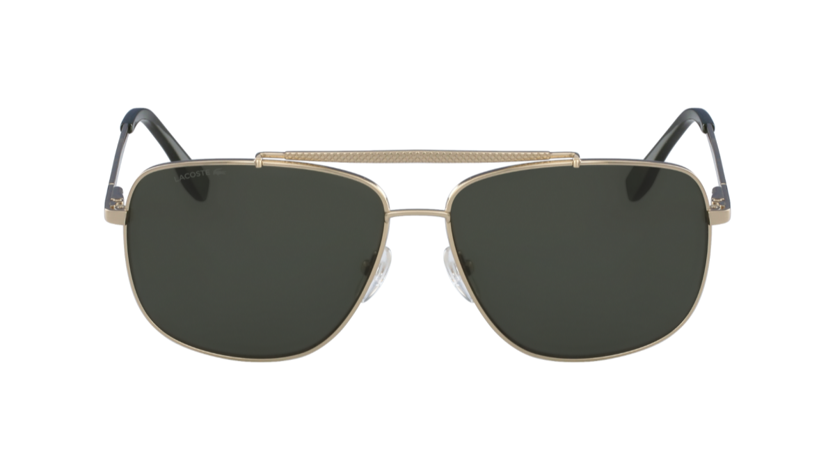 LACOSTE SUNGLASSES - L188S 714 59