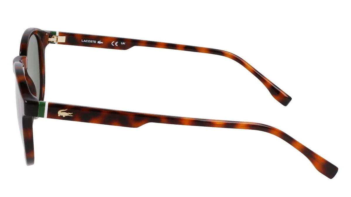 LACOSTE SUNGLASSES - L6030S 214 50