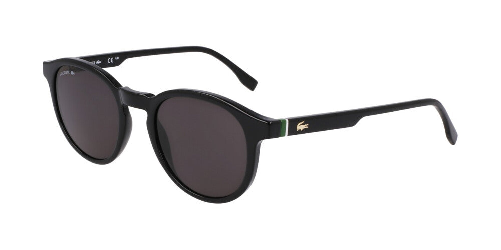 LACOSTE SUNGLASSES - L6030SN 001 50