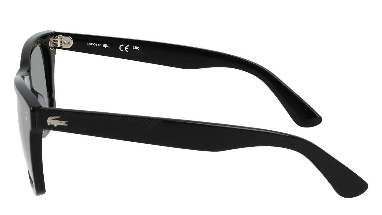 LACOSTE SUNGLASSES - L6036S 001 50