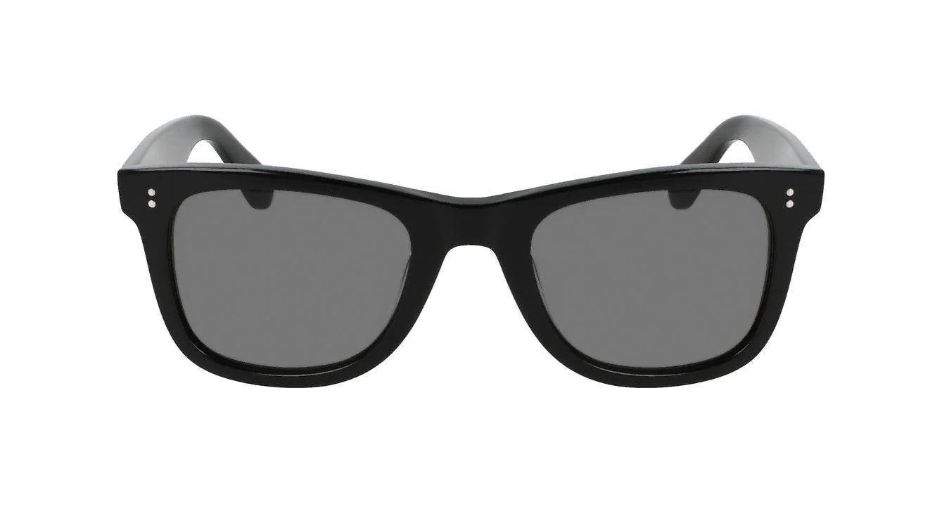 LACOSTE SUNGLASSES - L6036S 001 50