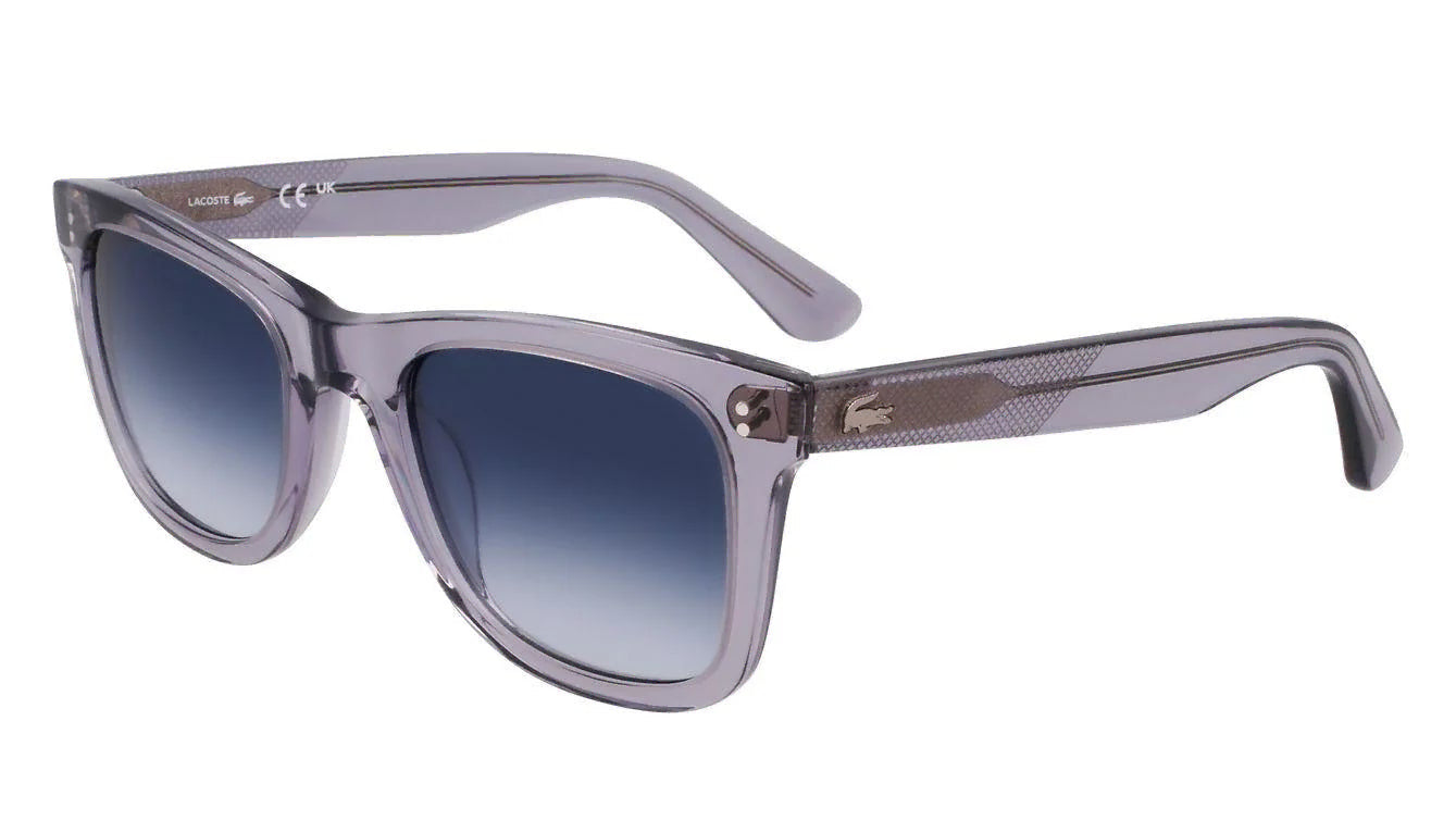 LACOSTE SUNGLASSES - L6036S 035 50