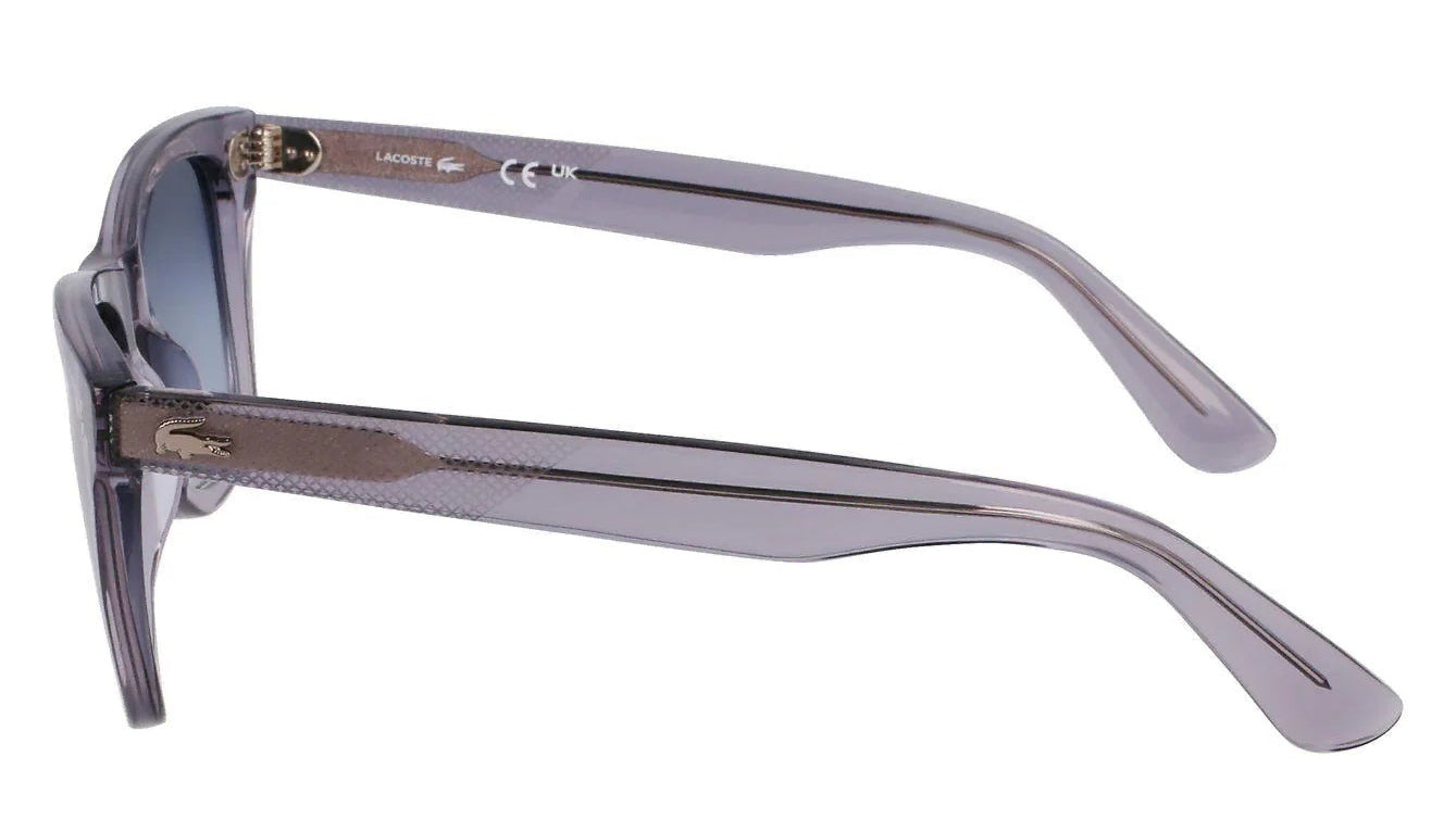 LACOSTE SUNGLASSES - L6036S 035 50