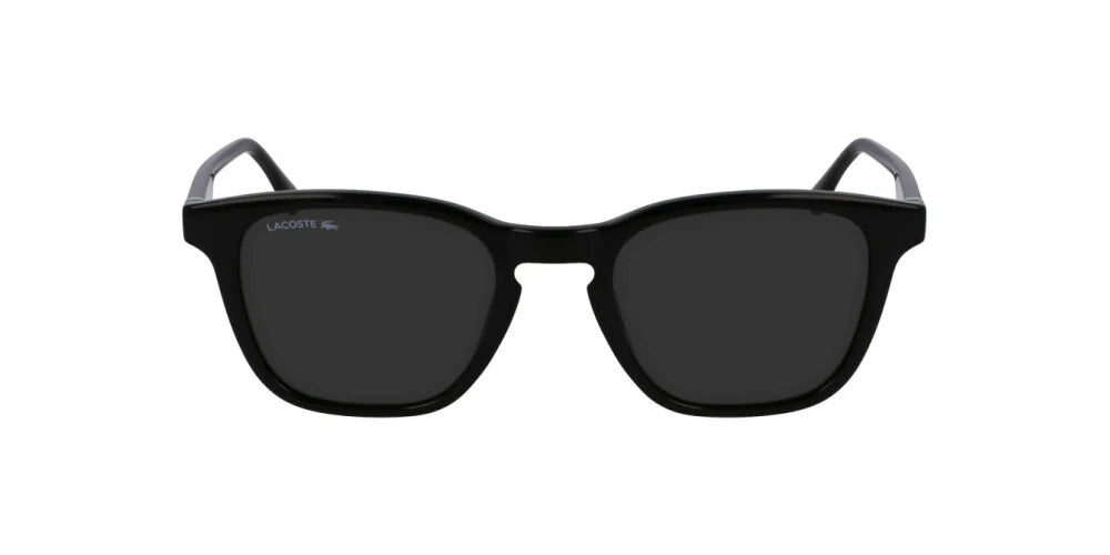 LACOSTE SUNGLASSES - L6040S 001 51