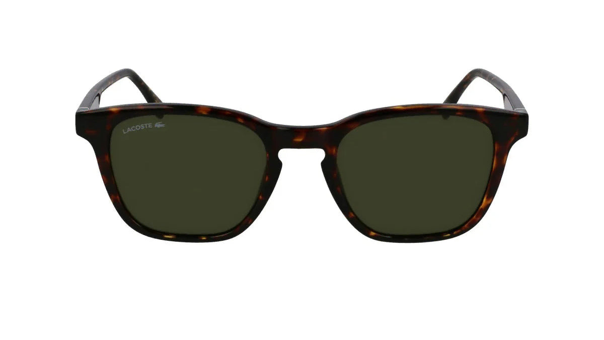 LACOSTE SUNGLASSES - L6040SN 214 51
