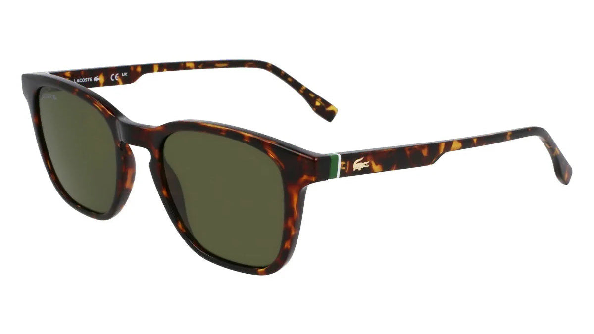 LACOSTE SUNGLASSES - L6040SN 214 51