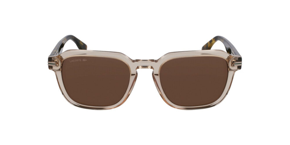 LACOSTE SUNGLASSES - L6046S 264 52