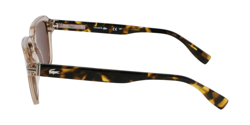LACOSTE SUNGLASSES - L6046S 264 52