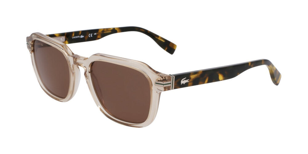 LACOSTE SUNGLASSES - L6046S 264 52