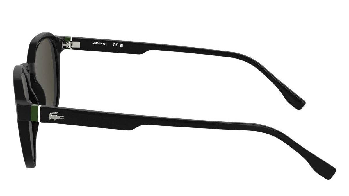 LACOSTE SUNGLASSES - L6052S 001 51